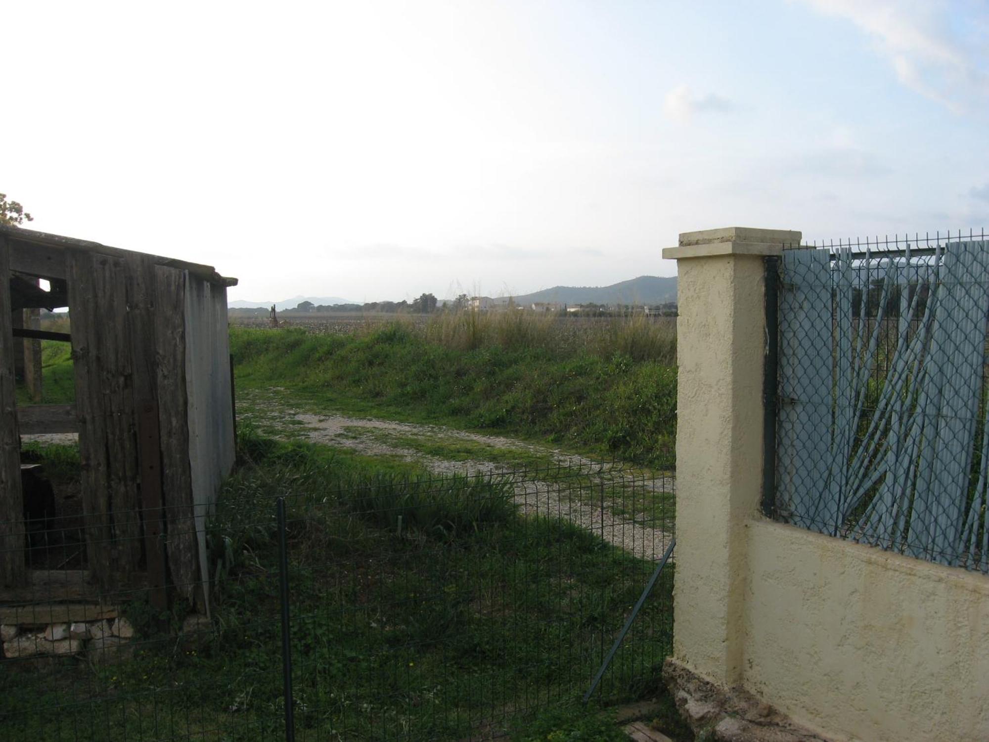 Lumineux Agreable T2 De 32M2 Apartment La Londe-les-Maures Exterior photo